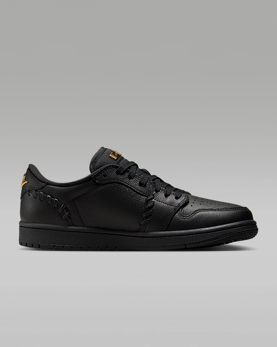 Black womens jordan shoes cheap